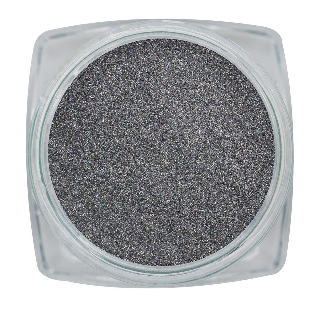 (Codice: 118076) MAGNETIC HOLOGRAFIC CHROME PIGMENT