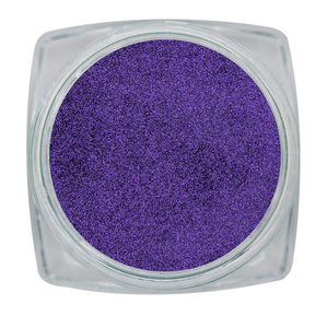 (Codice: 118866) MAGNETIC PIGMENT PURPLE CHROME