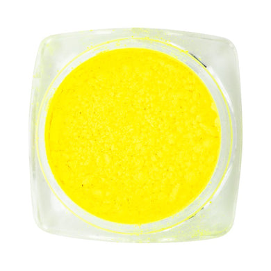 (Codice:118867) NEON PIGMENT YELLOW