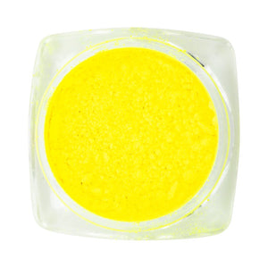 (Codice:118867) NEON PIGMENT YELLOW