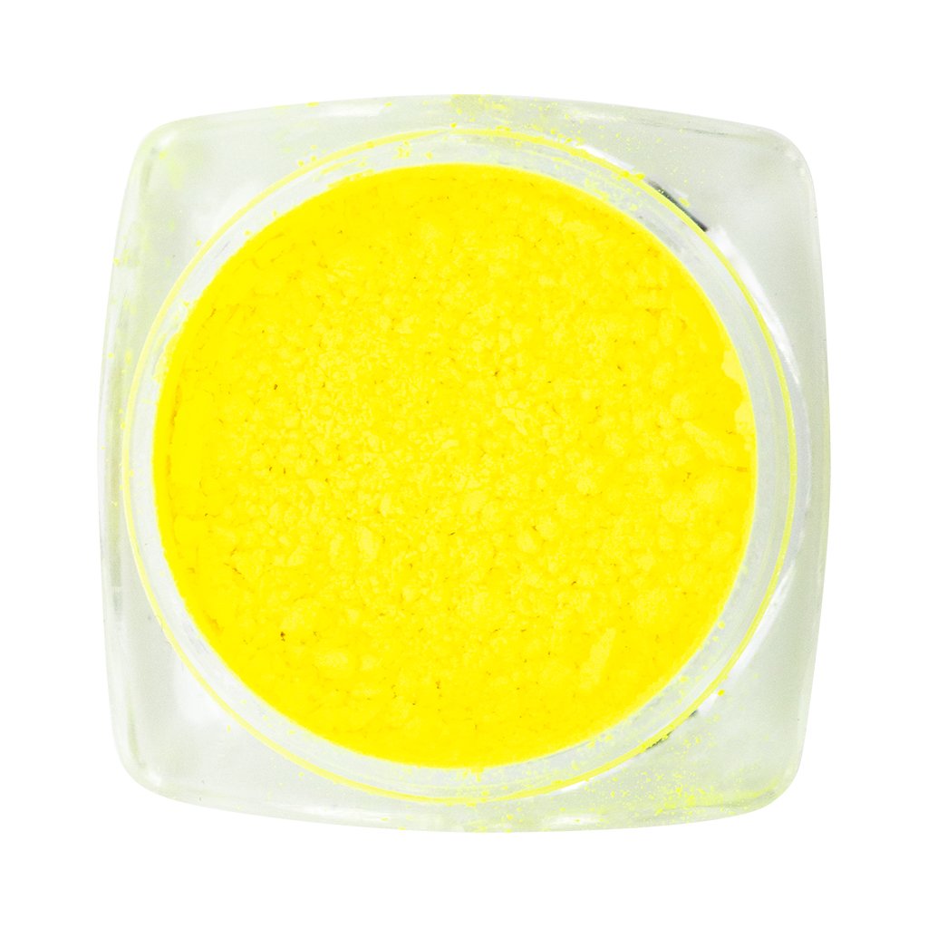 (Codice:118867) NEON PIGMENT YELLOW