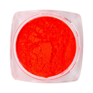 (Codice: 118869) NEON PIGMENT ORANGE