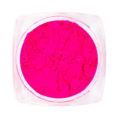 (Codice:118870) NEON PIGMENT PINK