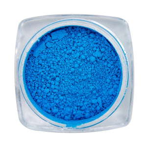 (Codice: 118900) NEON PIGMENT BLUE