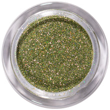 Carica l&#39;immagine nel visualizzatore di Gallery, (Codice: 118959) STARBURST GLITTER LIME