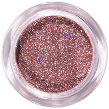 Carica l&#39;immagine nel visualizzatore di Gallery, (Codice: 118960) STARBURST GLITTER ROSE