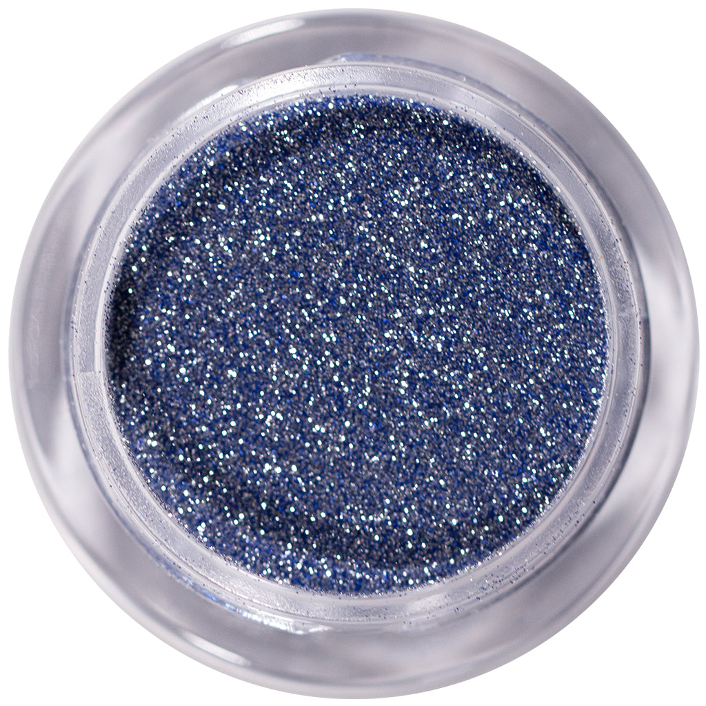 (Codice: 118962) STARBURST GLITTER LAVENDER