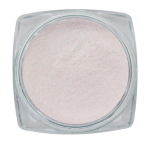 (Codice: 118967) UNICORN POWDER PINK