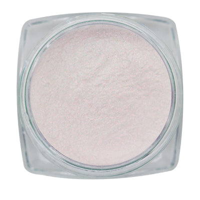 (Codice: 118967) UNICORN POWDER PINK