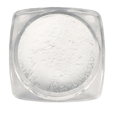 Copia del (Codice:118970) powder boom white