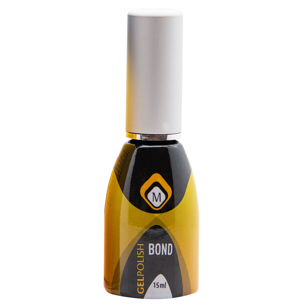 (Codice: 130010) Gelpolish bond