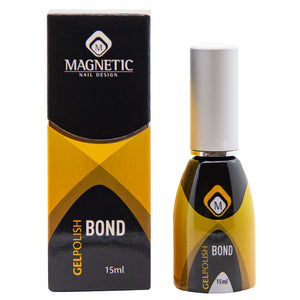 (Codice: 130010) Gelpolish bond