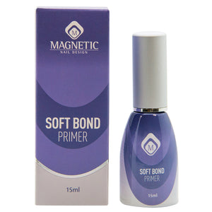 (Codice: 130011) Soft bond primer