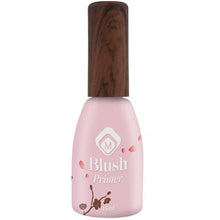 Carica l&#39;immagine nel visualizzatore di Gallery, (codice: 130012) Blush Primer