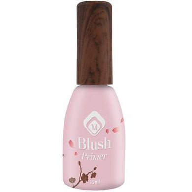 (codice: 130012) Blush Primer