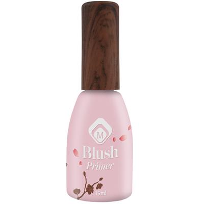 (codice: 130012) Blush Primer