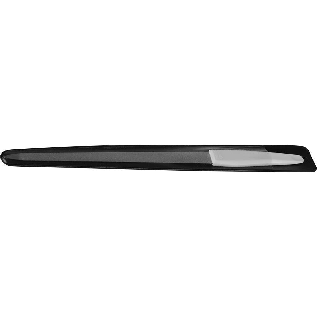 (Codice: 140001) SAPHIRE NAIL FILE