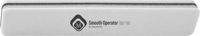 (Codice: 141019)  SMOOTH OPERATOR BOARD 100/180 10 PC