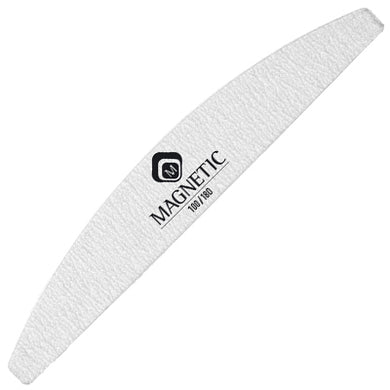 (Codice: 142032) BOOMERANG SPECIAL WHITE100/180 10PC