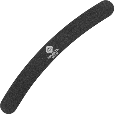 (Codice: 142042) BOOMERANG BLACK 100/180 10 PCS