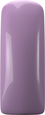 (Codice:168744) LL POLISH LOVELY LILAC