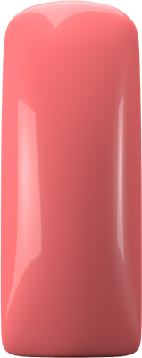 (Codice:168749) LL POLISH PETAL PINK