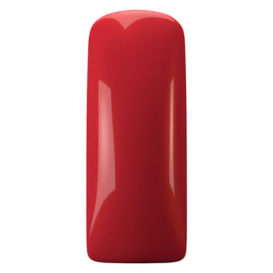 (Codice:168757) LL POLISH NATALIA RED