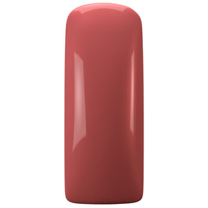 (Codice:168784) LL POLISH CLAY RED