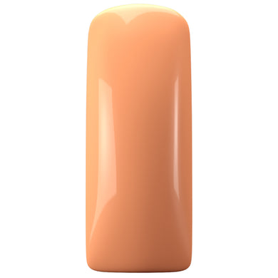 (Codice:168786) LL POLISH SWEET ORANGE