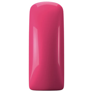 (Codice:168790 )  LL POLISH SEDUCTIVE PINK