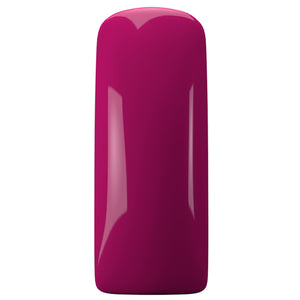 (Codice:168792 ) LL POLISH FLAMING FUCHSIA