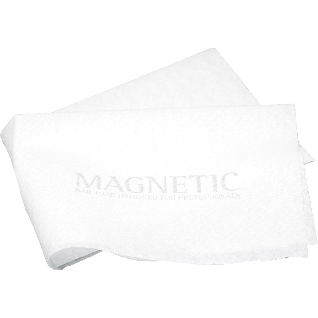 (Codice: 175012) MAGNETIC TABLE TOWEL PACK 50PC