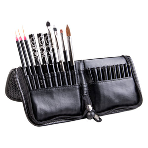 (Codice: 175040) MAGNETIC BRUSH BAG