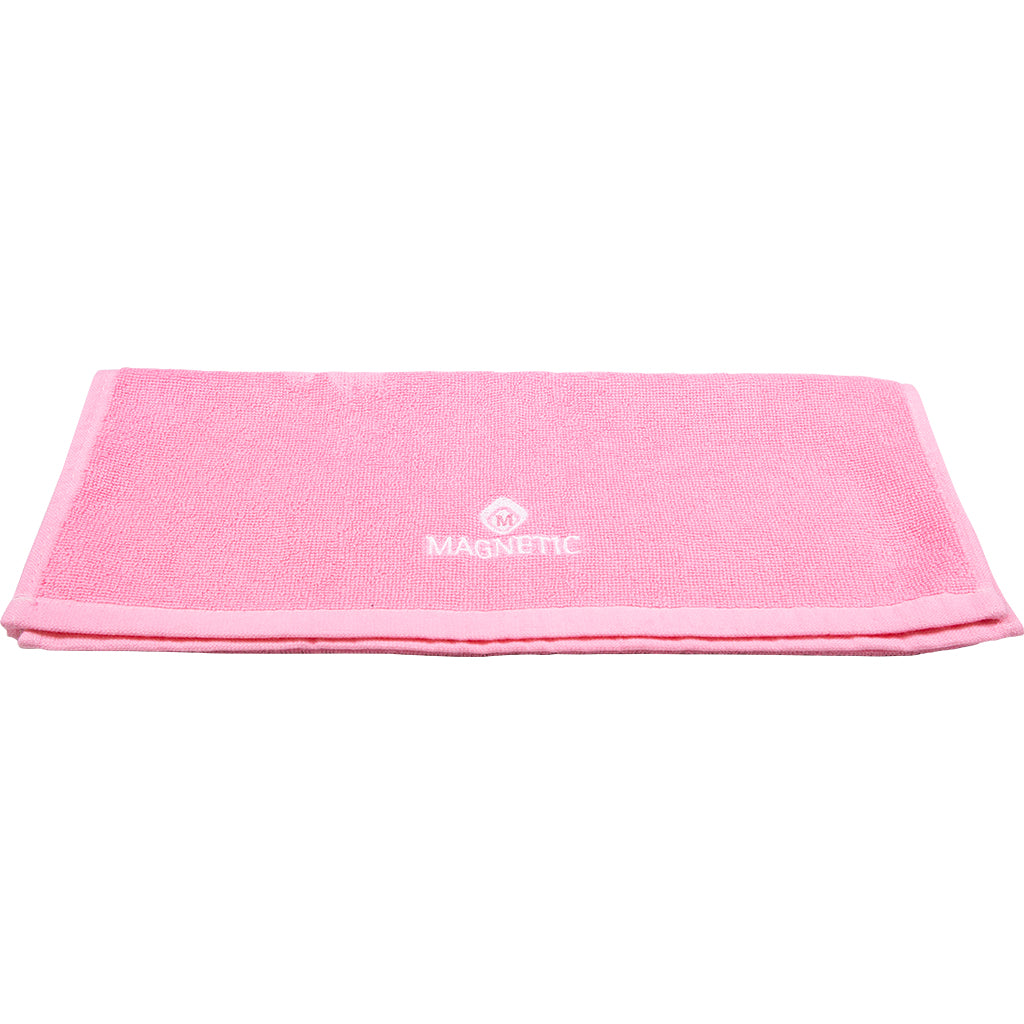 (Codice: 175045) TOWEL PINK SIZE 40 X 70 CM