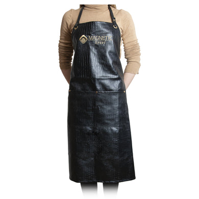 (Codice: 175046) APRON FOR EXPERTS