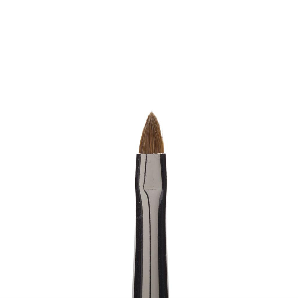 (Codice: 176000) THE ULTRA DESIGNER BRUSH