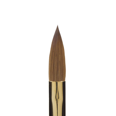 (Codice: 176004) THE EMPRESS SCULPTING BRUSH # 8