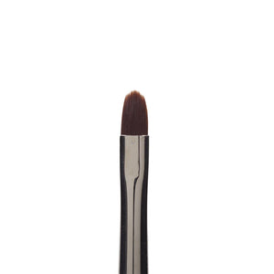 (Codice: 176011) PREMIUM GEL BRUSH OVAL JR.