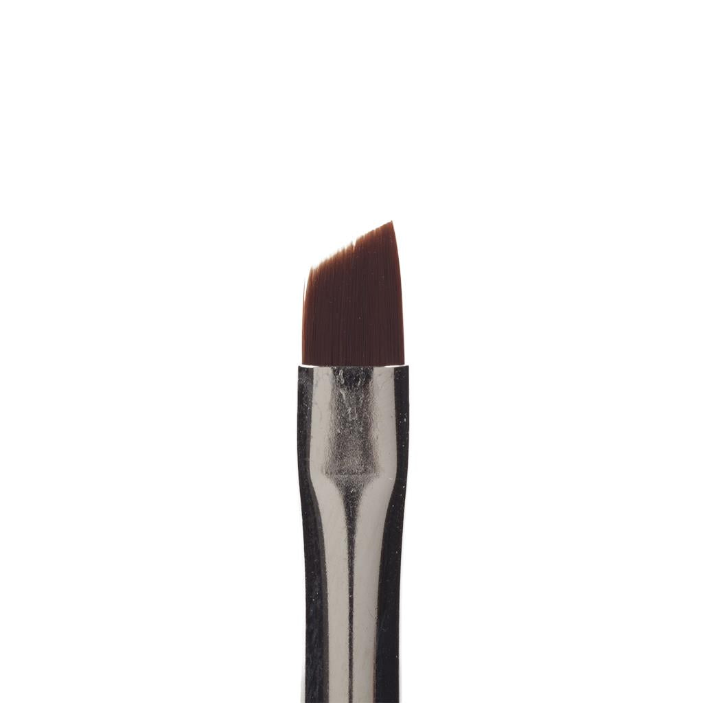 (Codice: 176012) PREMIUM GEL BRUSH ANGULAR