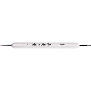 (Codice: 176017) MASTER MARBLER TOOL