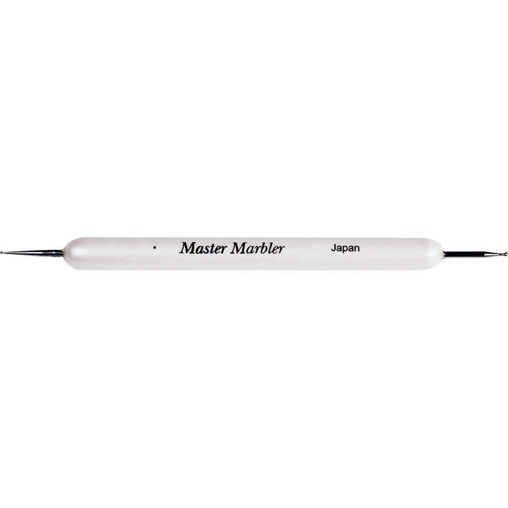 (Codice: 176017) MASTER MARBLER TOOL