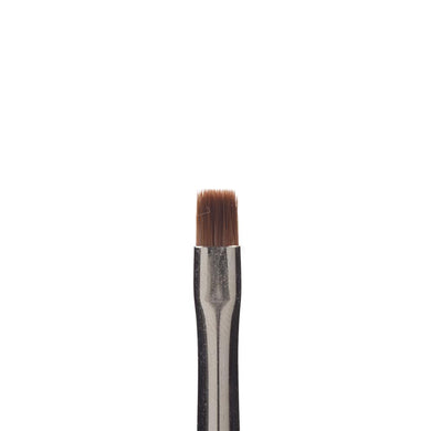 (Codice: 176021) THE NEW 3 PC.FLOWER BRUSH SET