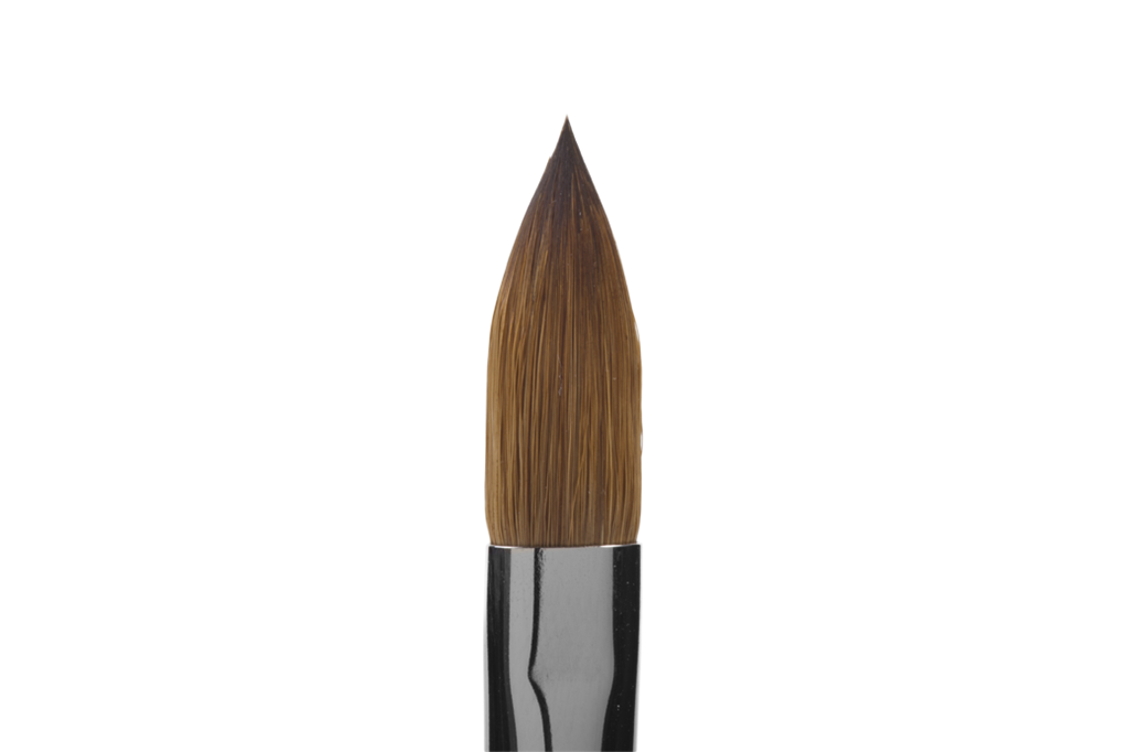 (Codice: 176024) CLICK ON PRESTIGE BRUSH SIZE 14