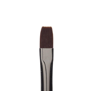 (Codice: 176048) PREMIUM GEL BRUSH SIZE 6