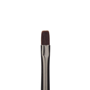 (Codice: 176049) PREMIUM GEL BRUSH SIZE 4