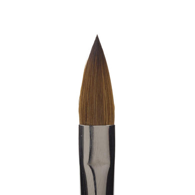 (Codice: 176055) SENSEI ACRYLIC BRUSH