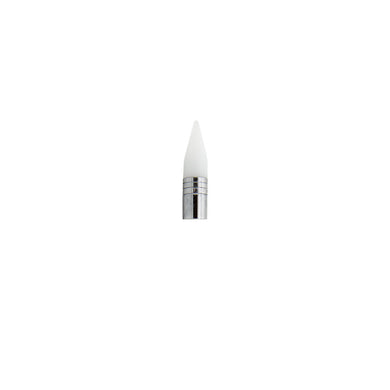 (Codice: 176082) WAX REPLACEMENT TIP