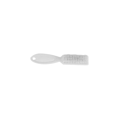 (Codice: 178042) NAILBRUSH