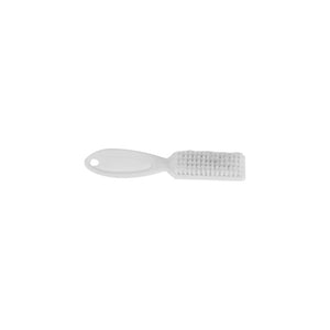 (Codice: 178042) NAILBRUSH