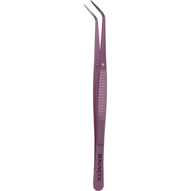 (Codice: 178112) SOFT TONE PINCHING TWEEZERS PINK